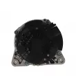 Alternateur BV PSH 225.526.150.008 - Visuel 3