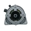 Alternateur BV PSH 225.526.150.058 - Visuel 1