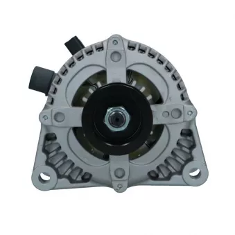 Alternateur BV PSH 225.526.150.058