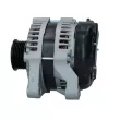 Alternateur BV PSH 225.526.150.058 - Visuel 2