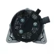 Alternateur BV PSH 225.526.150.058 - Visuel 3