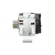 Alternateur BV PSH 225.527.150.001 - Visuel 2