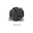Alternateur BV PSH 225.527.150.001 - Visuel 3