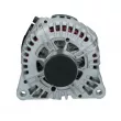 Alternateur BV PSH 225.527.150.008 - Visuel 1