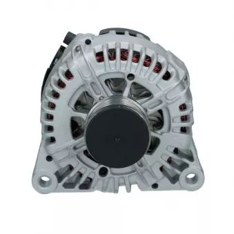 Alternateur BV PSH 225.527.150.008