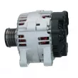 Alternateur BV PSH 225.527.150.008 - Visuel 2