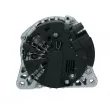 Alternateur BV PSH 225.527.150.008 - Visuel 3