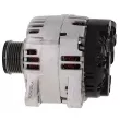 Alternateur BV PSH 225.527.150.009 - Visuel 2