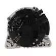 Alternateur BV PSH 225.527.150.009 - Visuel 3