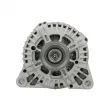 Alternateur BV PSH 225.527.150.500 - Visuel 1