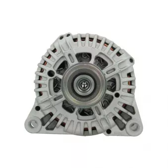 Alternateur BV PSH 225.527.150.500