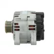 Alternateur BV PSH 225.527.150.500 - Visuel 2