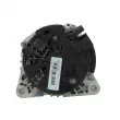Alternateur BV PSH 225.527.150.500 - Visuel 3