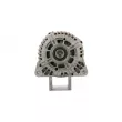 Alternateur BV PSH 225.527.150.501 - Visuel 1