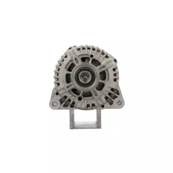 Alternateur BV PSH 225.527.150.501
