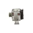 Alternateur BV PSH 225.527.150.501 - Visuel 2