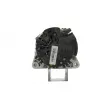 Alternateur BV PSH 225.527.150.501 - Visuel 3