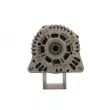 Alternateur BV PSH 225.527.150.505 - Visuel 1