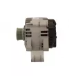 Alternateur BV PSH 225.527.150.505 - Visuel 2