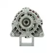 Alternateur BV PSH 225.528.090.000 - Visuel 1