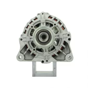 Alternateur BV PSH 225.528.090.000