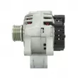 Alternateur BV PSH 225.528.090.000 - Visuel 2