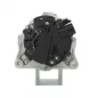 Alternateur BV PSH 225.528.090.000 - Visuel 3