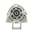 Alternateur BV PSH 225.528.090.500 - Visuel 1