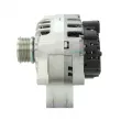 Alternateur BV PSH 225.528.090.500 - Visuel 2