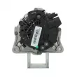 Alternateur BV PSH 225.528.090.500 - Visuel 3