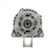 Alternateur BV PSH 225.528.150.000 - Visuel 1