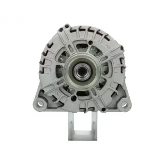 Alternateur BV PSH 225.528.150.000
