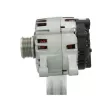 Alternateur BV PSH 225.528.150.000 - Visuel 2