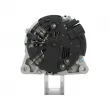 Alternateur BV PSH 225.528.150.000 - Visuel 3