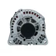 Alternateur BV PSH 225.528.150.008 - Visuel 1