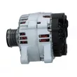 Alternateur BV PSH 225.528.150.008 - Visuel 2