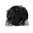 Alternateur BV PSH 225.528.150.008 - Visuel 3