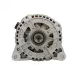 Alternateur BV PSH 225.528.150.010 - Visuel 1