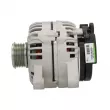 Alternateur BV PSH 225.528.150.010 - Visuel 2