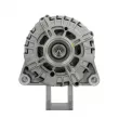 Alternateur BV PSH 225.528.150.500 - Visuel 1