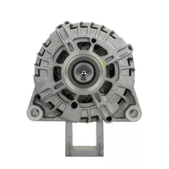Alternateur BV PSH 225.528.150.500