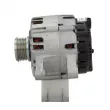 Alternateur BV PSH 225.528.150.500 - Visuel 2