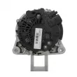 Alternateur BV PSH 225.528.150.500 - Visuel 3