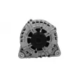 Alternateur BV PSH 225.528.150.969 - Visuel 1