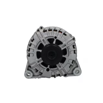 Alternateur BV PSH 225.528.150.969