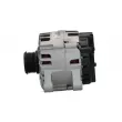 Alternateur BV PSH 225.528.150.969 - Visuel 2