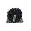 Alternateur BV PSH 225.528.150.969 - Visuel 3