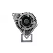 Alternateur BV PSH 225.529.070.059 - Visuel 1