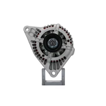 Alternateur BV PSH 225.529.070.059