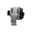 Alternateur BV PSH 225.529.070.059 - Visuel 2